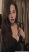 91风流-980826/2_980826.jpeg