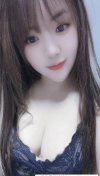 91风流-980852/2_980852.jpeg