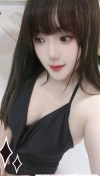 91风流-980852/3_980852.jpeg