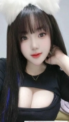 91风流-980852/4_980852.jpeg