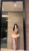 千羽宝贝回归