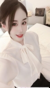 深圳骚逼大长腿木柔