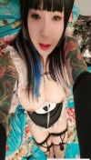 91风流-981562/3_981562.jpg