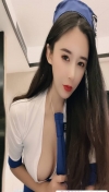 91风流-981565/2_981565.jpg