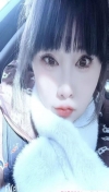 91风流-981610/2_981610.jpeg