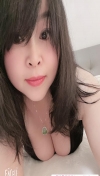 91风流-981610/3_981610.jpeg