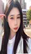 领家小妹小羊