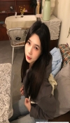 91风流-981626/2_981626.jpg