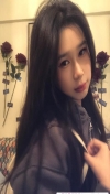 91风流-981626/3_981626.jpg