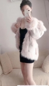 91风流-981628/2_981628.jpeg