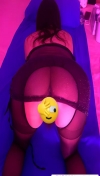 甜美风骚御姐