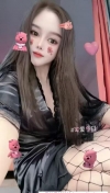 可吻晴晴