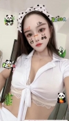91风流-981673/2_981673.jpeg