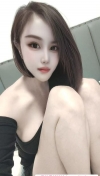 拱墅安娜
