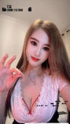 91风流-982134/2_982134.jpeg