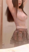 91风流-982155/2_982155.jpg