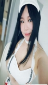 91风流-982155/4_982155.jpg