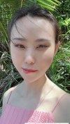 91风流-982194/2_982194.jpeg