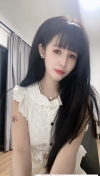 白云叮当