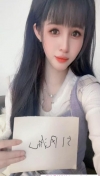 91风流-982204/2_982204.jpg