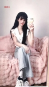 91风流-982204/3_982204.jpg