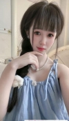 91风流-982204/4_982204.jpg