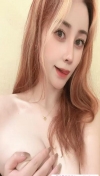 萧山Nancy留学生