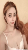 91风流-982206/2_982206.jpg