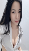 海珠梦梦