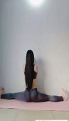 91风流-982225/4_982225.jpg