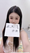 91风流-982261/2_982261.jpg