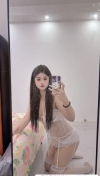 91风流-982261/4_982261.jpg