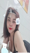 熟女西甜