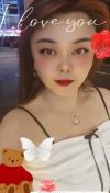 91风流-982280/2_982280.jpeg