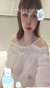91风流-982280/3_982280.jpeg