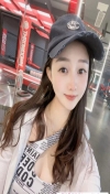 91风流-982362/2_982362.jpg