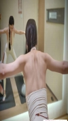 91风流-982362/3_982362.jpg