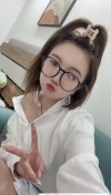 全套舌吻妹子