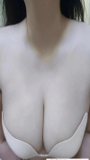 91风流-982615/3_982615.jpg