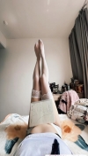91风流-982644/2_982644.jpg