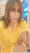 91风流-982648/2_982648.jpg