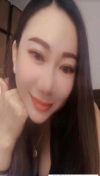 瑶海大胸熟妇小洁
