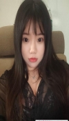 合肥嫩妹含烟