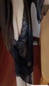 91风流-982708/3_982708.jpeg