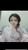 性感风骚李一桐