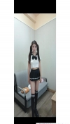 91风流-982731/2_982731.jpg