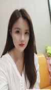 91风流-982731/4_982731.jpg