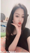 91风流-982760/2_982760.jpeg