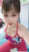91风流-982794/2_982794.jpg