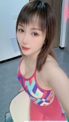 91风流-982794/3_982794.jpg